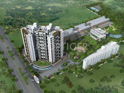  florista-county Images for Elevation of I Build Florista County