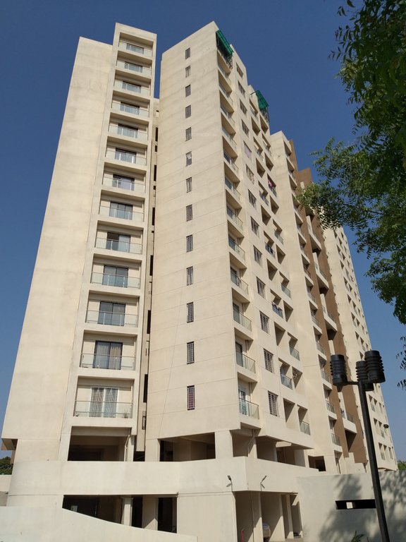  florista county Images for Project