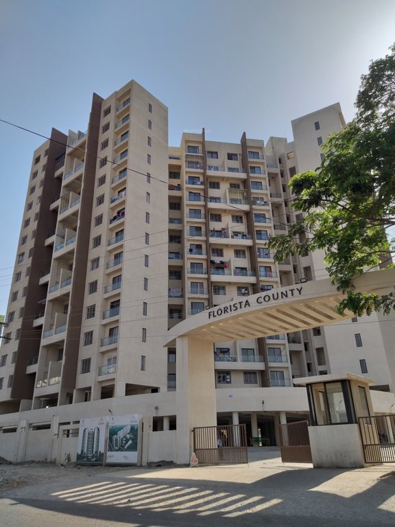  florista county Images for Project