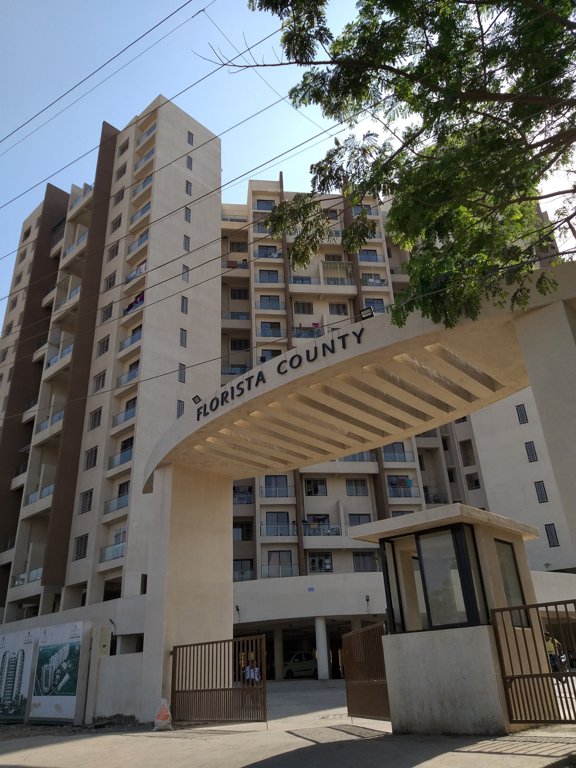  florista county Images for Project