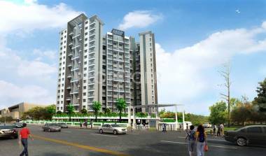 Images for Elevation of I Build Florista County Images for Elevation of I Build Florista County