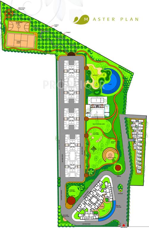  florista county Images for Master Plan of I Build Florista County