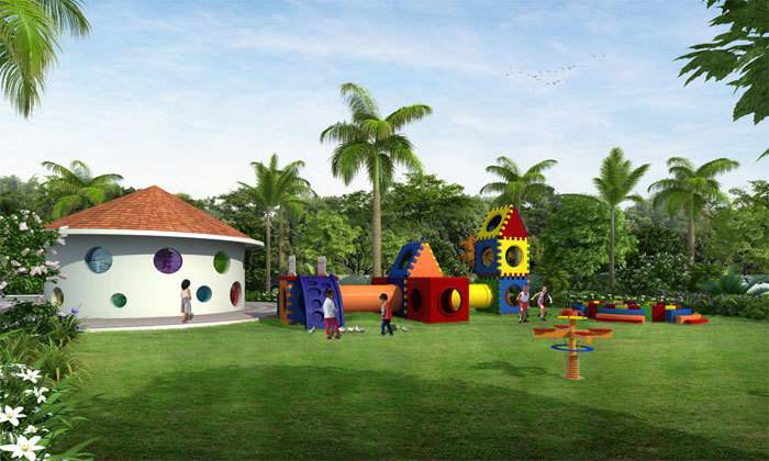  florista county Images for Amenities of I Build Florista County