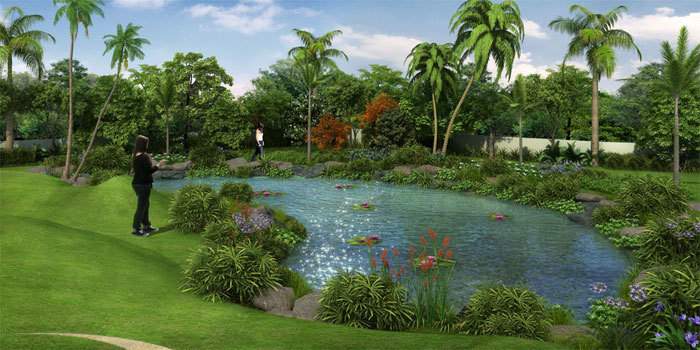  florista county Images for Amenities of I Build Florista County