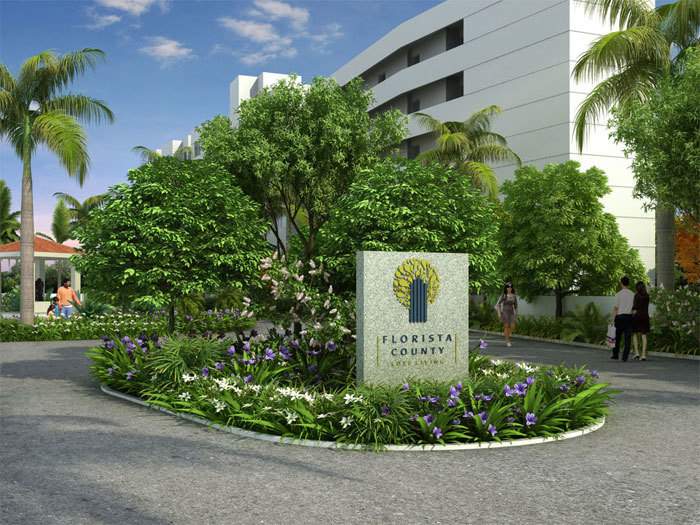  florista county Images for Amenities of I Build Florista County