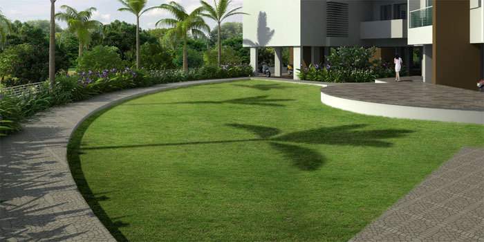  florista county Images for Amenities of I Build Florista County