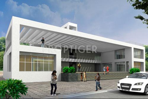  florista-county Images for Amenities of I Build Florista County