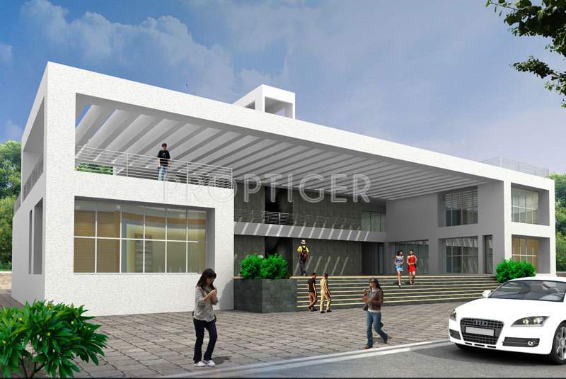  florista county Images for Amenities of I Build Florista County