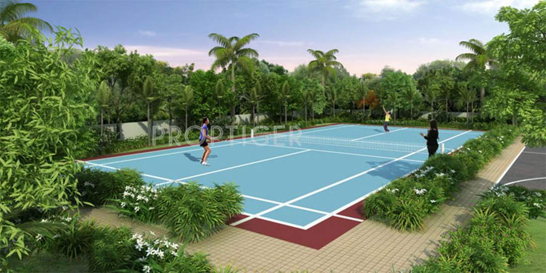  florista county Images for Amenities of I Build Florista County