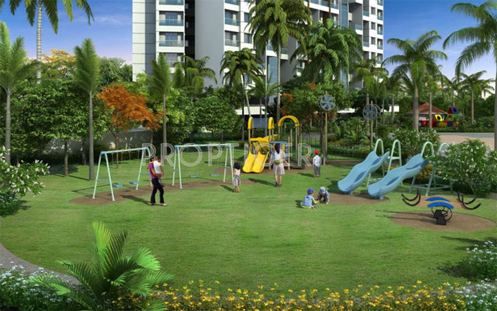  florista county Images for Amenities of I Build Florista County