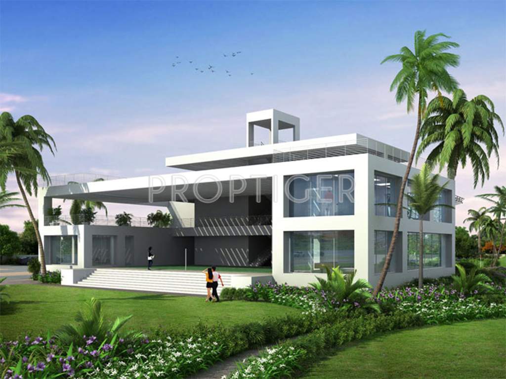  florista county Images for Amenities of I Build Florista County