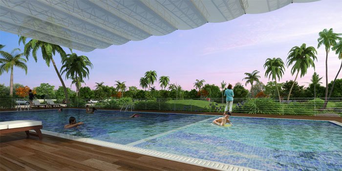 Images for Amenities of I Build Florista County