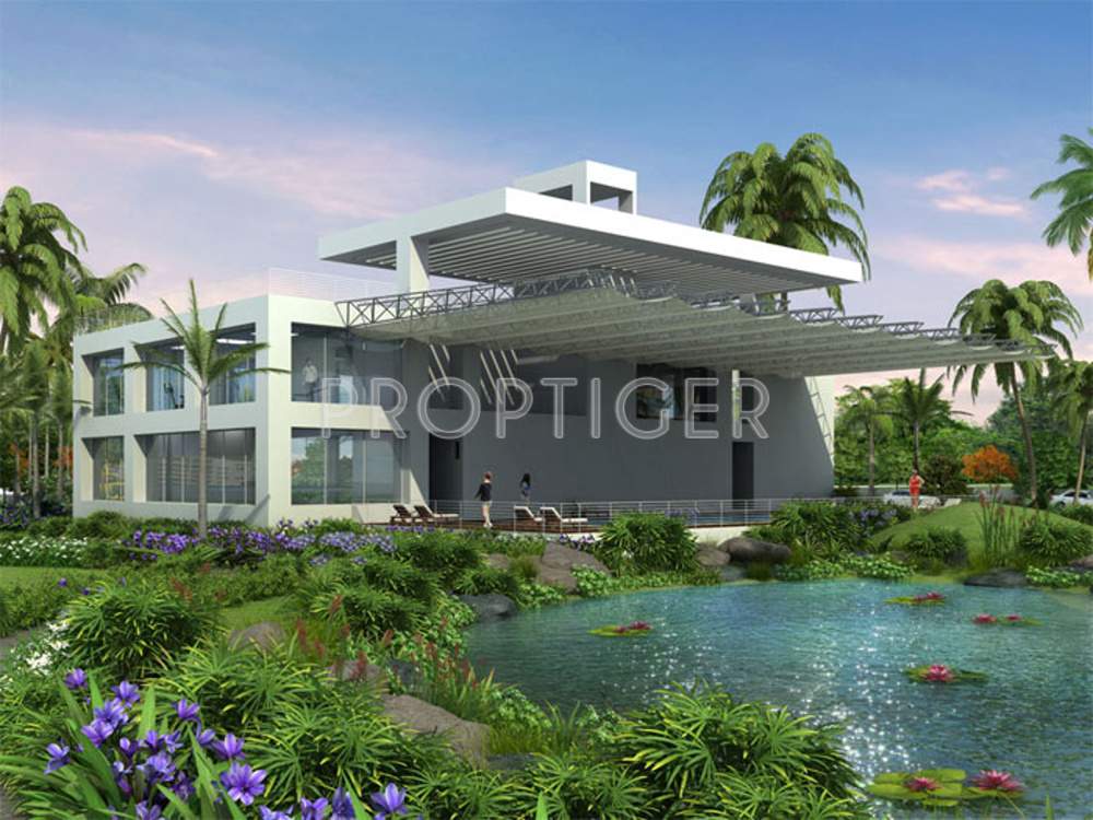 Images for Amenities of I Build Florista County