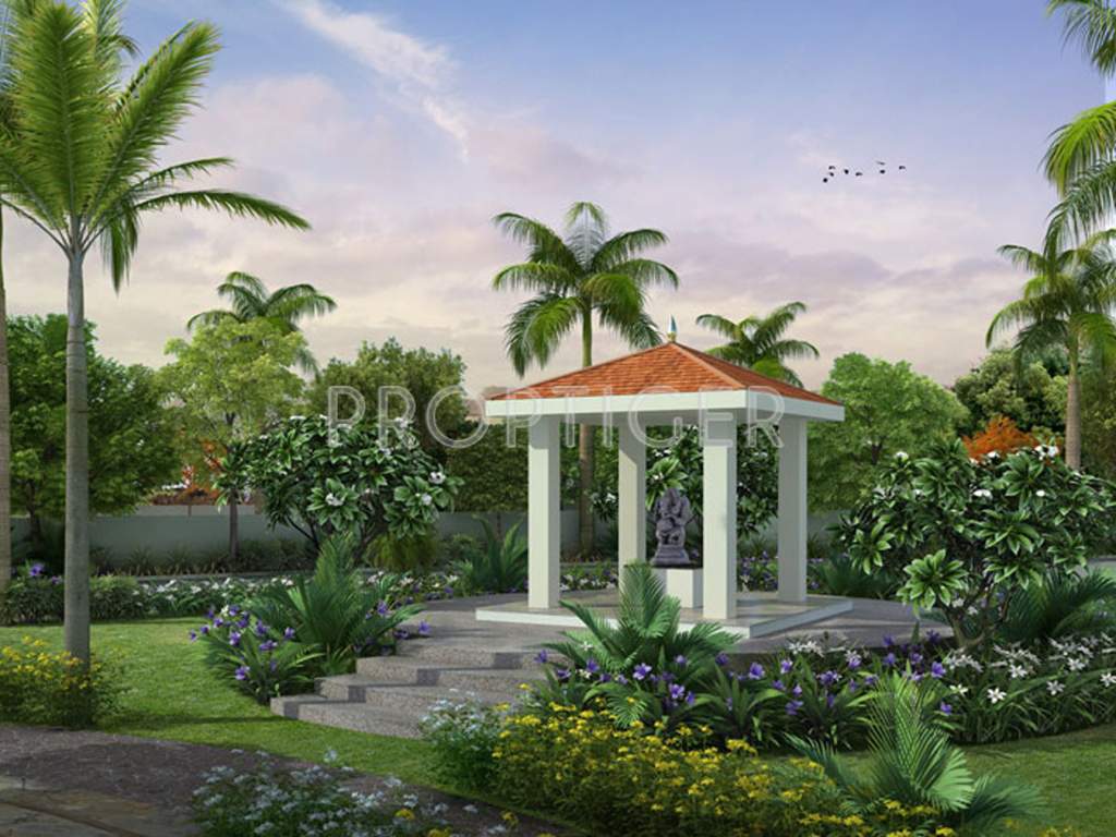 Images for Amenities of I Build Florista County