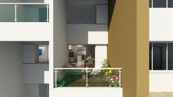 Images for Main Other of I Build Florista County