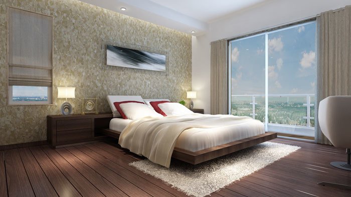 Images for Main Other of I Build Florista County