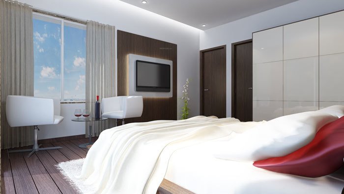 Images for Main Other of I Build Florista County