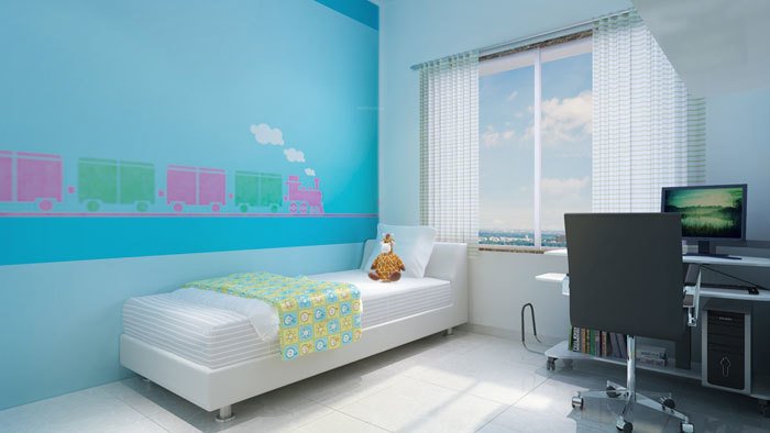 Images for Main Other of I Build Florista County