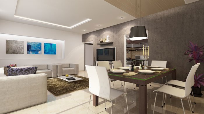 Images for Main Other of I Build Florista County