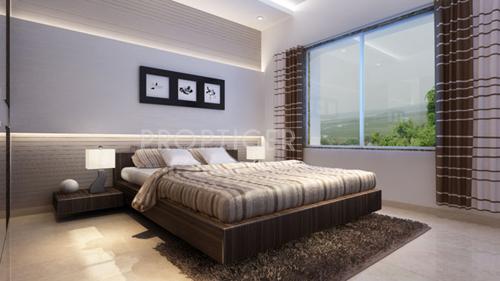  florista-county Images for Main Other of I Build Florista County