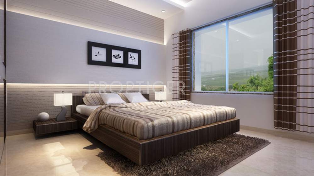  florista county Images for Main Other of I Build Florista County