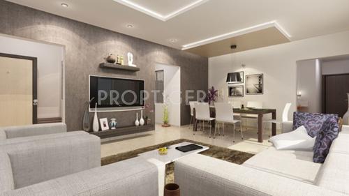  florista-county Images for Main Other of I Build Florista County