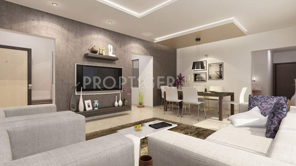  florista county Images for Main Other of I Build Florista County