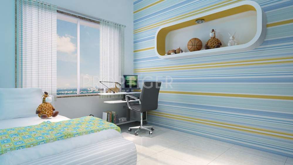  florista county Images for Main Other of I Build Florista County