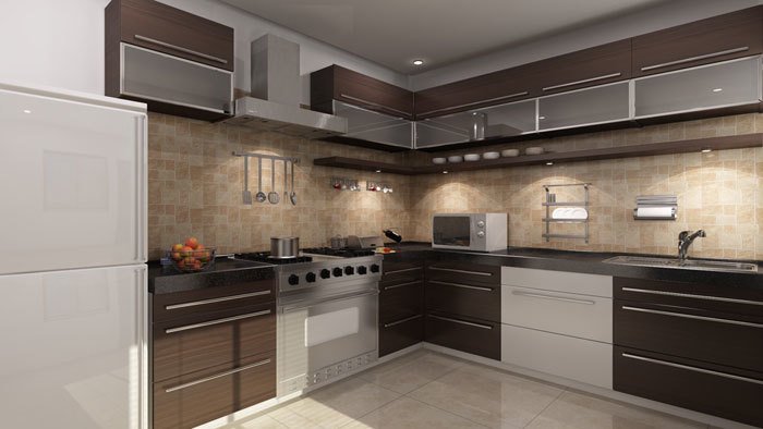 Images for Main Other of I Build Florista County