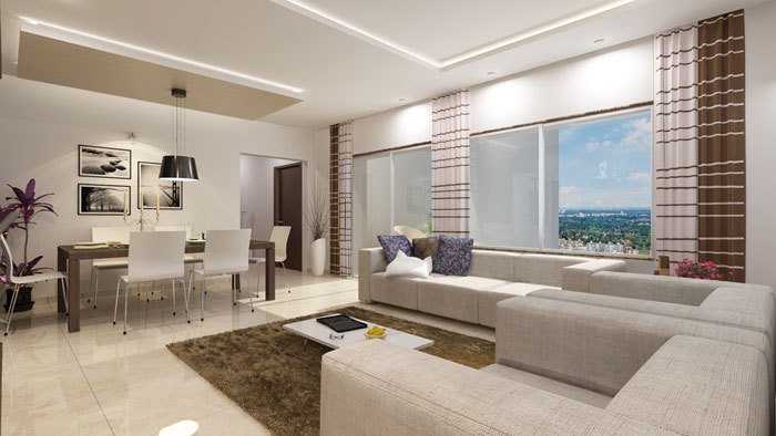 Images for Main Other of I Build Florista County