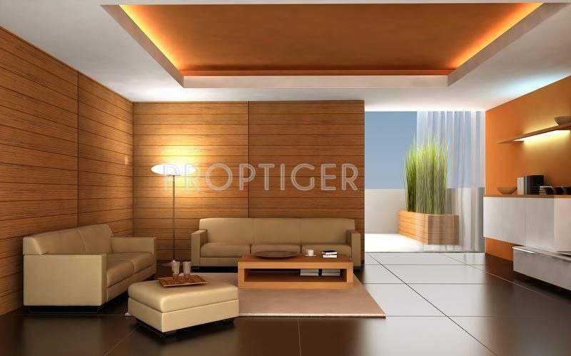 Images for Main Other of I Build Florista County