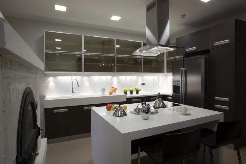 Images for Main Other of I Build Florista County