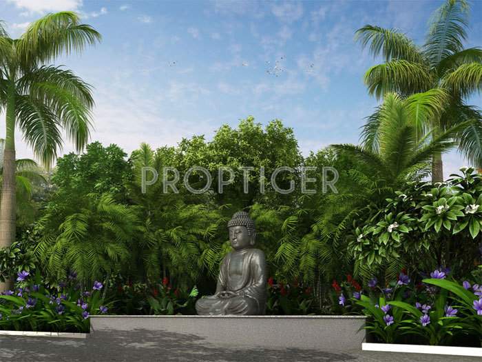 Images for Main Other of I Build Florista County