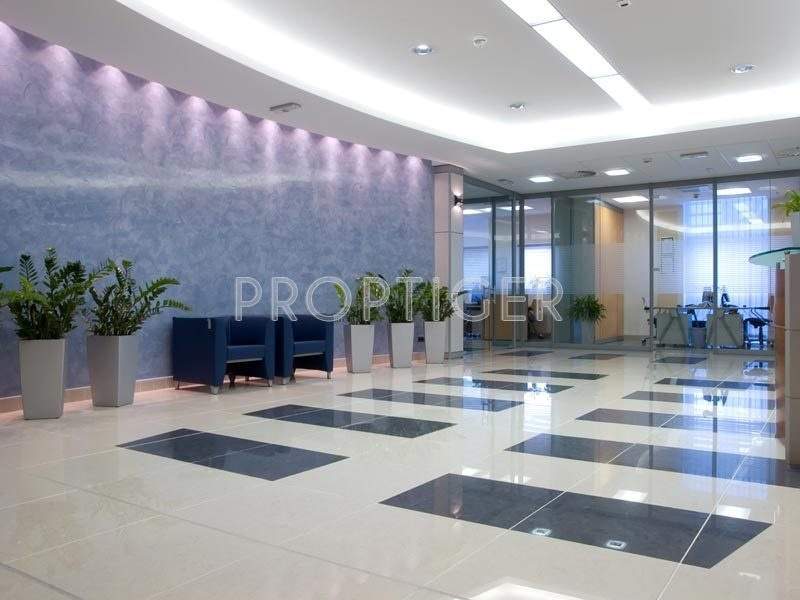 Images for Main Other of I Build Florista County