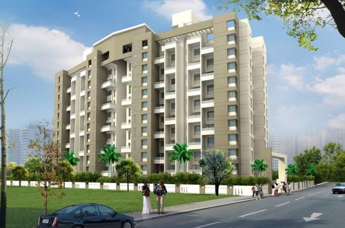  madhuli Images for Elevation of Rawat Madhuli