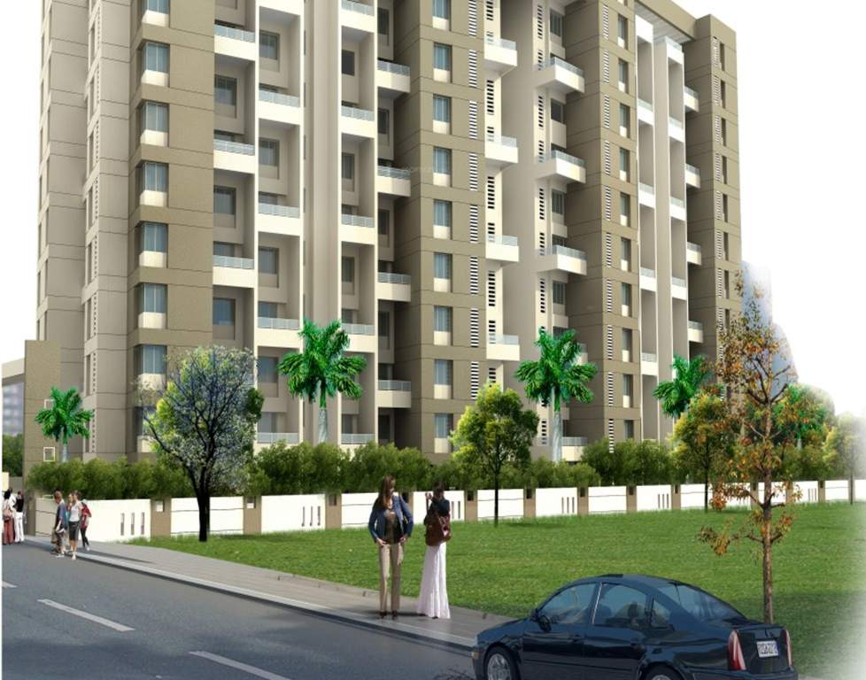  madhuli Images for Elevation of Rawat Madhuli