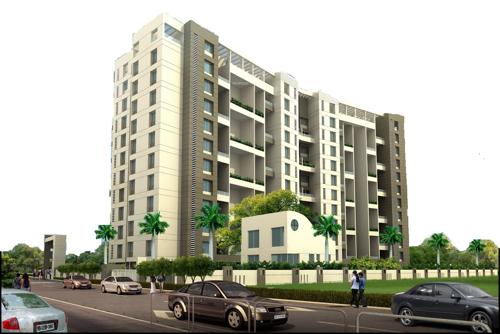  madhuli Images for Elevation of Rawat Madhuli