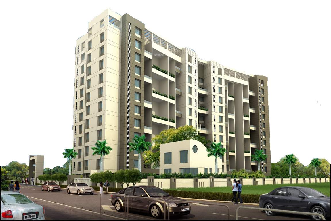  madhuli Images for Elevation of Rawat Madhuli