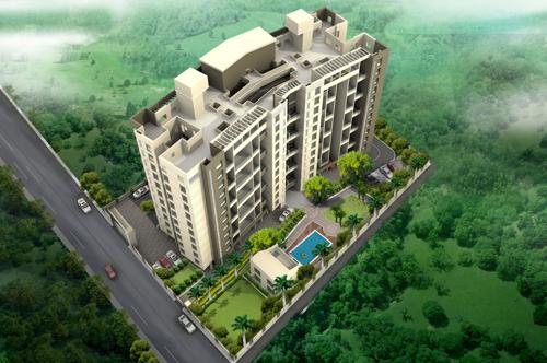  madhuli Images for Elevation of Rawat Madhuli