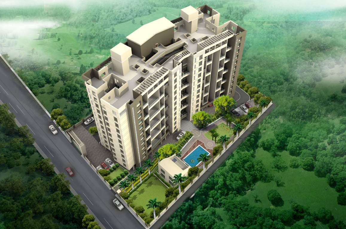  madhuli Images for Elevation of Rawat Madhuli