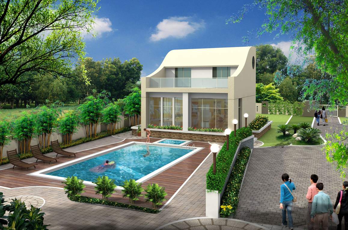  madhuli Images for Amenities of Rawat Madhuli