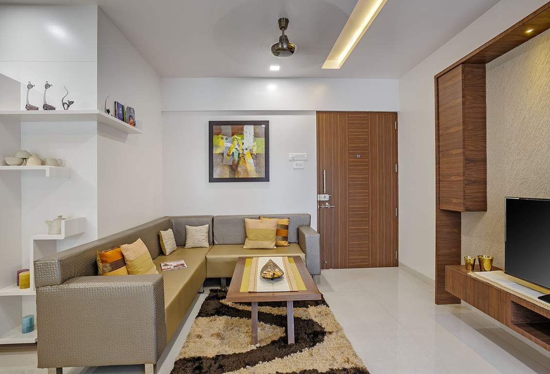  madhuli Images for Main Other of Rawat Madhuli