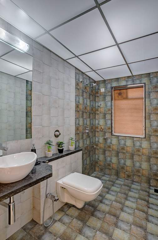  madhuli Images for Main Other of Rawat Madhuli