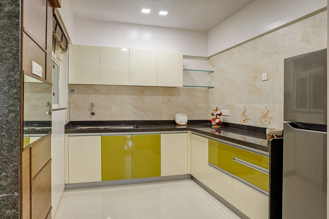  madhuli Images for Main Other of Rawat Madhuli