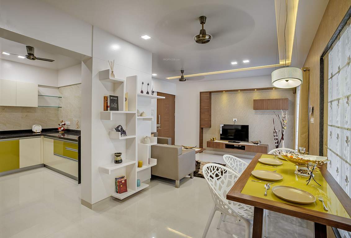  madhuli Images for Main Other of Rawat Madhuli