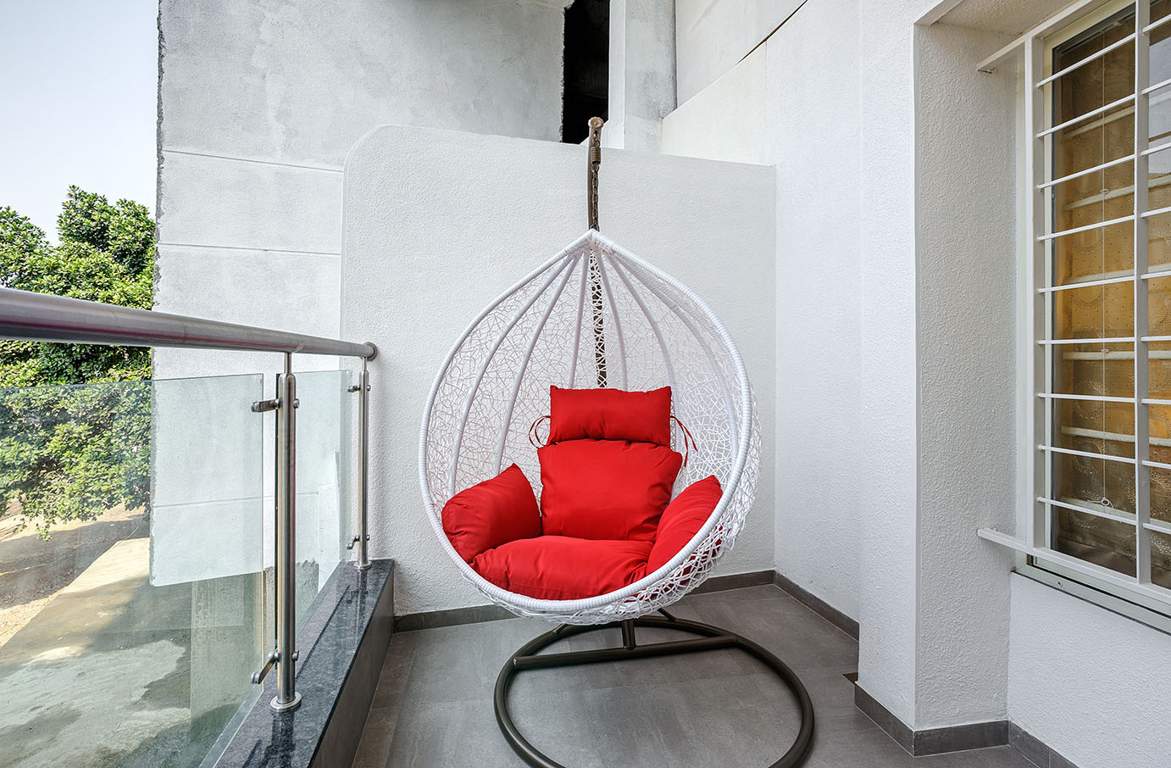  madhuli Images for Main Other of Rawat Madhuli