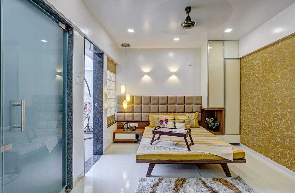  madhuli Images for Main Other of Rawat Madhuli