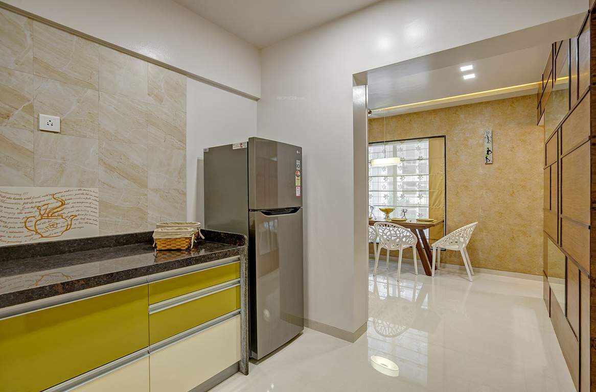  madhuli Images for Main Other of Rawat Madhuli