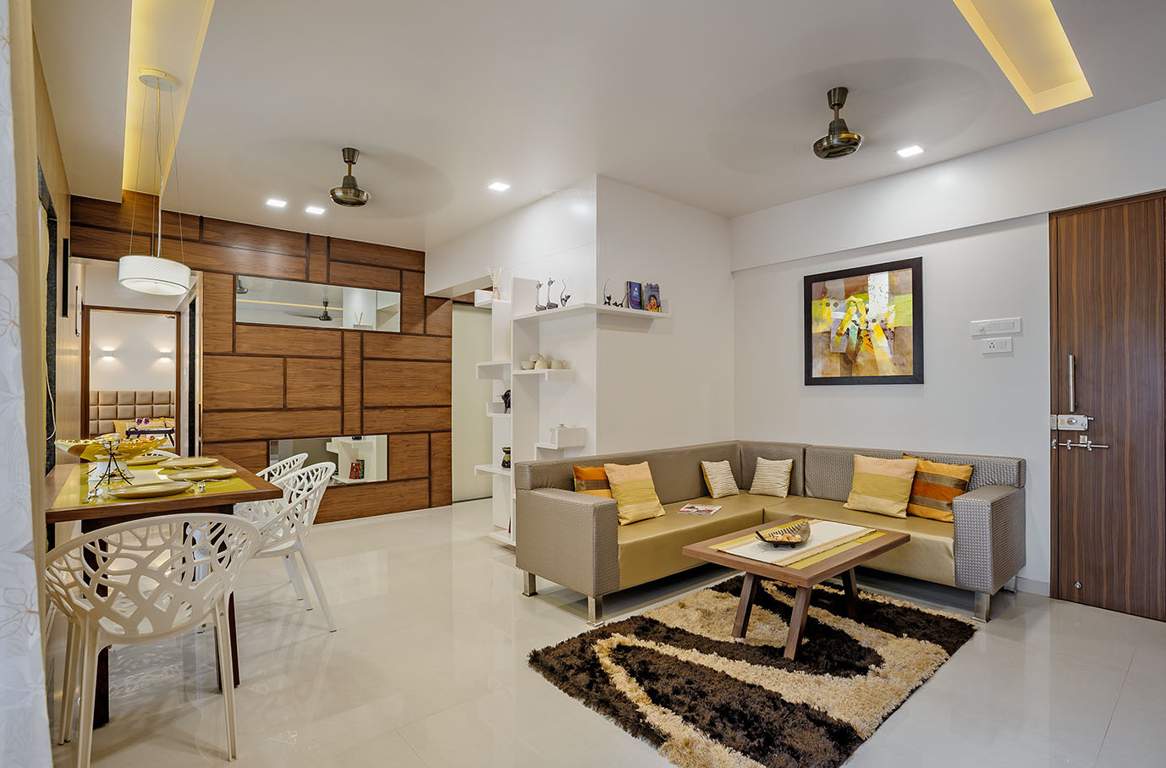  madhuli Images for Main Other of Rawat Madhuli