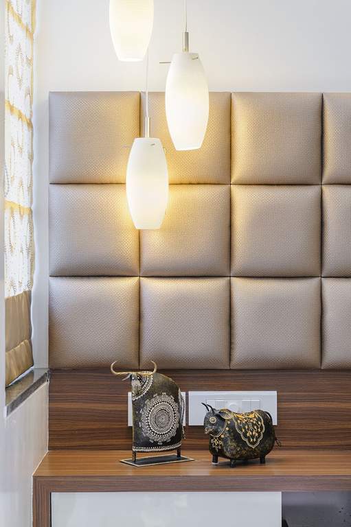  madhuli Images for Main Other of Rawat Madhuli